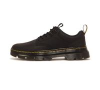 Dr. Martens Reeder Tissu OxfordMixte