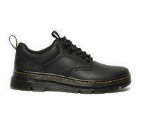 Dr. Martens - Reeder Wyoming - Chaussures de loisirs - UK 5 | EU 38 - black