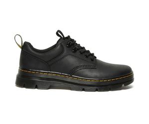 Dr. Martens - Reeder Wyoming - Chaussures de loisirs - UK 9 | EU 43 - black
