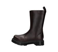 Dr. Martens Bottes 'Rejena' chocolat, Taille 36