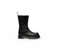 Dr. Martens Bottes Rejena noir Taille 38