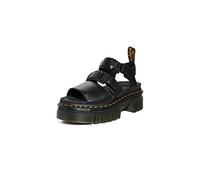 Dr. Martens Ricki 3 Strap Sandal 27405001, Sandales - 39 EU