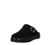 Dr. Martens Sabots 'Brookline' noir, Taille 45