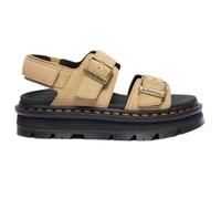 Dr. Martens Sabots Elphie Mj