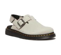 Dr Martens Sabots Jorge Ii