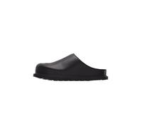 Dr. Martens Sabots 'San' noir, Taille 37
