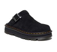 Dr. Martens mules ZEBZAG noir Taille 42