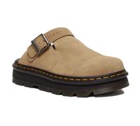 Dr. Martens Mules ZebZag Mule Beige Pointure 44