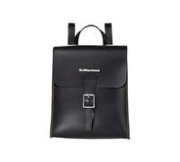 Sacs à dos Dr. Martens Mini Leather Backpack pour Sacs T.U Noir