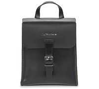 Dr. Martens Sac a dos Mini Backpack in Noir Unique