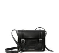 Dr. Martens Sac à main T.U Noir