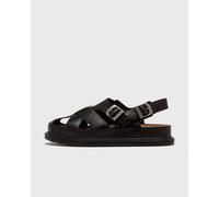 Dr.Martens San Fishermann men Sandals & Slides brown taille: 41