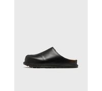 Dr.Martens San Mule men Sandals & Slides brown taille: 36