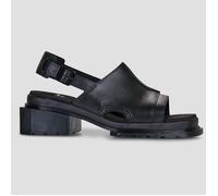 Dr. Martens Sandales 'Maybole' noir, Taille 37