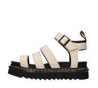 Dr. Martens Sandales Beige Beige Chari 39