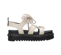 Dr Martens Nartilla Sandals Beige EU 40 Femme