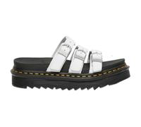Dr Martens Sandales Blaire Slide