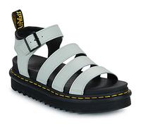 Sandales et nu-pieds Dr. Martens Blaire pour Femme 40 Vert