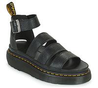 Dr Martens Clarissa Ii Quad Sandals Noir EU 39 Femme