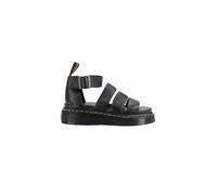 Dr. Martens Sandales Femme DM24476001 Noir Taille 39 EU