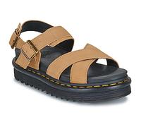 Dr. Martens Voss II pour femme, peau, 41 EU