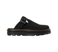Dr. Martens Mules ZebZag 31657001 Noir Taille 40