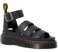 DR MARTENS Sandales Dr. Martens Clarissa II à plateforme quatre