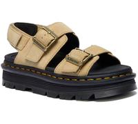 DR MARTENS Sandales Dr. Martens ZebZag