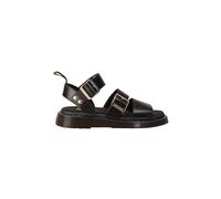DR. MARTENS Sandales GRYPHON marron | 37
