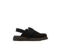 Dr. Martens Sabots Jorge II Noir Taille EU 44