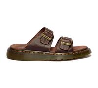Dr Martens Sandales Josef