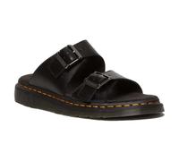 Dr. Martens Mule Josef Homme Noir Taille 41