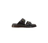DR. MARTENS Sandales JOSEF marron | 41