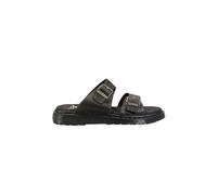 DR. MARTENS Sandales JOSEF olive | 43