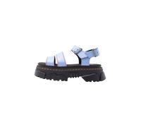 Dr. Martens Sandales 'Mattison' bleu ciel, Taille 36
