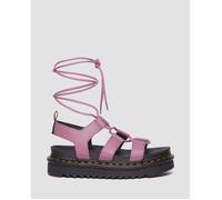 Dr Martens sandales Nartilla 38