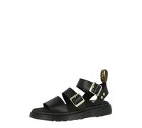 Dr. Martens Sandales noir, Taille 41