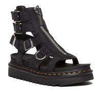 Dr Martens Olson Sandals Marron EU 40 Femme