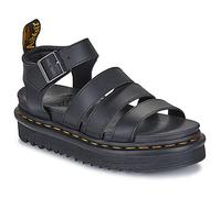 Dr. Martens Sandales pour femme Blaire - Noir - 31520001 - Taille 40