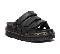 Dr Martens Sandales Raine Slide Athena
