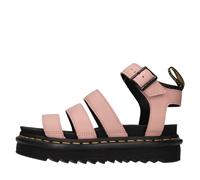 Dr. Martens Dm Blaire Pisa Colour Rose - 39