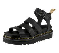 Dr. Martens Sandales 'V Blaire' noir, Taille 40