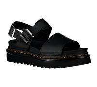 Dr Martens Sandales Voss Hydro
