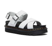 Dr Martens Sandales Voss Ii