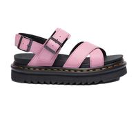 Dr Martens Sandales Voss Ii Athena