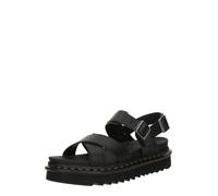 Dr. Martens Sandales 'Voss II' noir, Taille 42