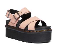 Dr Martens Sandales Voss Ii Quad