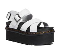 Dr Martens Sandales Voss Ii Quad