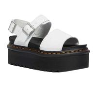 Dr Martens Sandales Voss Quad Hydro