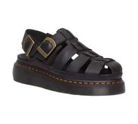 Dr Martens Sandales Wrenlie